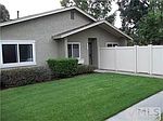 13613 Comuna Dr, Poway, CA
