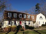 4230 Hunters Ridge Dr, Moseley, VA
