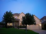 2405 Shire Ridge Dr, Austin, TX