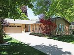 1789 Country Club Dr, Logan, UT