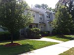 1413 Old Town Rd, Bridgeport, CT