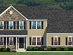 102 Tecumseh Ct, Pickerington, OH