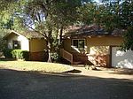 3853 Los Santos Dr, Cameron Park, CA