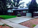 1114 Pike Dr, Colorado Springs, CO