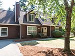 633 N 138th St # B, Seattle, WA