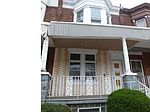 116 S 51st St, Philadelphia, PA