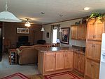13481 60th St NW, Williston, ND