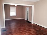2205 Alameda Ave, Maplewood, MO