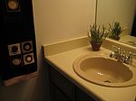 1818 S Quebec Way # B137, Denver, CO