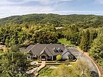 12285 Watsonville Rd, Gilroy, CA
