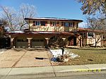 (Undisclosed Address), Centennial, CO