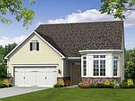 15 E Chatsworth Ln, Farmingdale, NJ