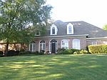 620 Kensington Farms Dr, Milton, GA