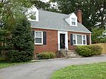 3459 Annandale Rd, Falls Church, VA