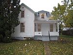 307 W Jefferson Ave, Fairfield, IA