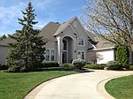 12201 Talon Trce, Fishers, IN