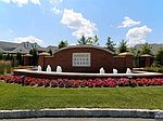 101 Cortland Dr UNIT 101, Saddle River, NJ