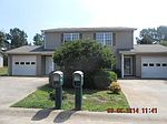 125 & 127 Northfield Dr, Anderson, SC