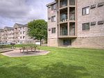 16355 Wagner Way, Eden Prairie, MN