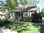 510 Spruce St, North Wales, PA