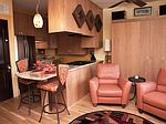 908 Juniper St NE APT 107, Atlanta, GA