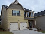 Wetherill Park-grv, Greenville, SC