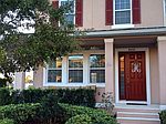 8032 Northlake Pkwy, Orlando, FL