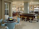 2650 Cedar Springs Rd, Dallas, TX