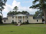 4701 Mcconnell Bridge Rd, Adel, GA