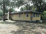 240 Collins Rd, Osteen, FL