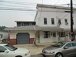 533 Washington St, Tamaqua, PA