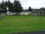 25010 Z Pl, Ocean Park, WA