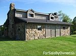 Mill Dam Rd, Cheswick, PA