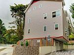 1752 N Northgate Way Seattle # WA, Not Specified, WA