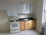 391 Forrest St APT 7, Jersey City, NJ