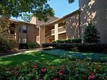 7303 Hihenge Ct, Raleigh, NC
