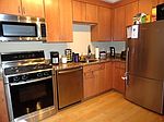 29 Wheeler St, Cambridge, MA