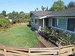 9232 Single Oak Dr, Lakeside, CA
