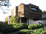 12825 Caminito Del Canto, Del Mar, CA