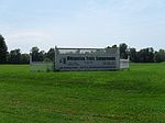1197 Footsville Richmond, Linesville, PA