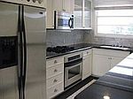 9243 Doheny Road #, West Hollywood, CA