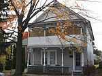 75 Union St, Saratoga Springs, NY