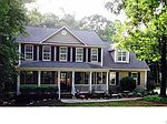 233 Mark Ln, Raleigh, NC
