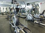 441 33rd St N, Saint Petersburg, FL