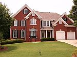 4029 Honeytree Ln NE, Marietta, GA