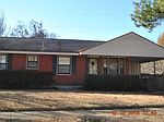 781 Margo Ln, Memphis, TN