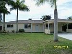 1234 4th Ave N, Naples, FL