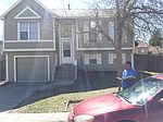 20722 E 43rd Avenue Denver County, Denver, CO