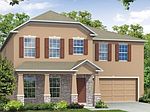 205 Soncel Dr, Kingsland, GA