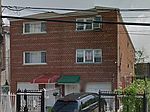 Turneur Ave, Bronx, NY